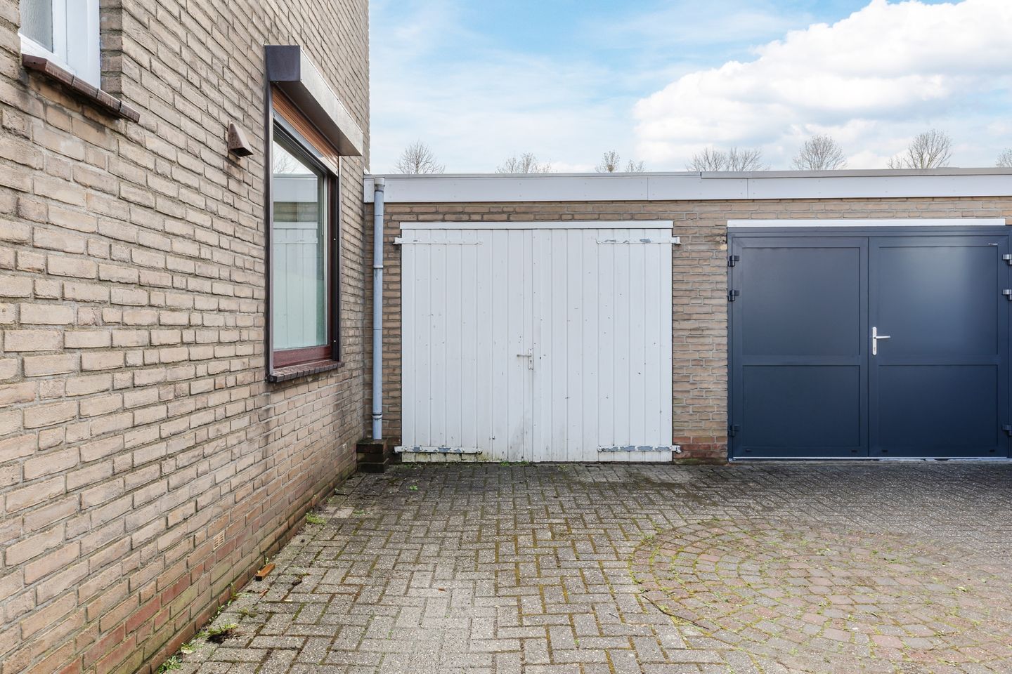 Foto 25 van Pannenstaartweg 49