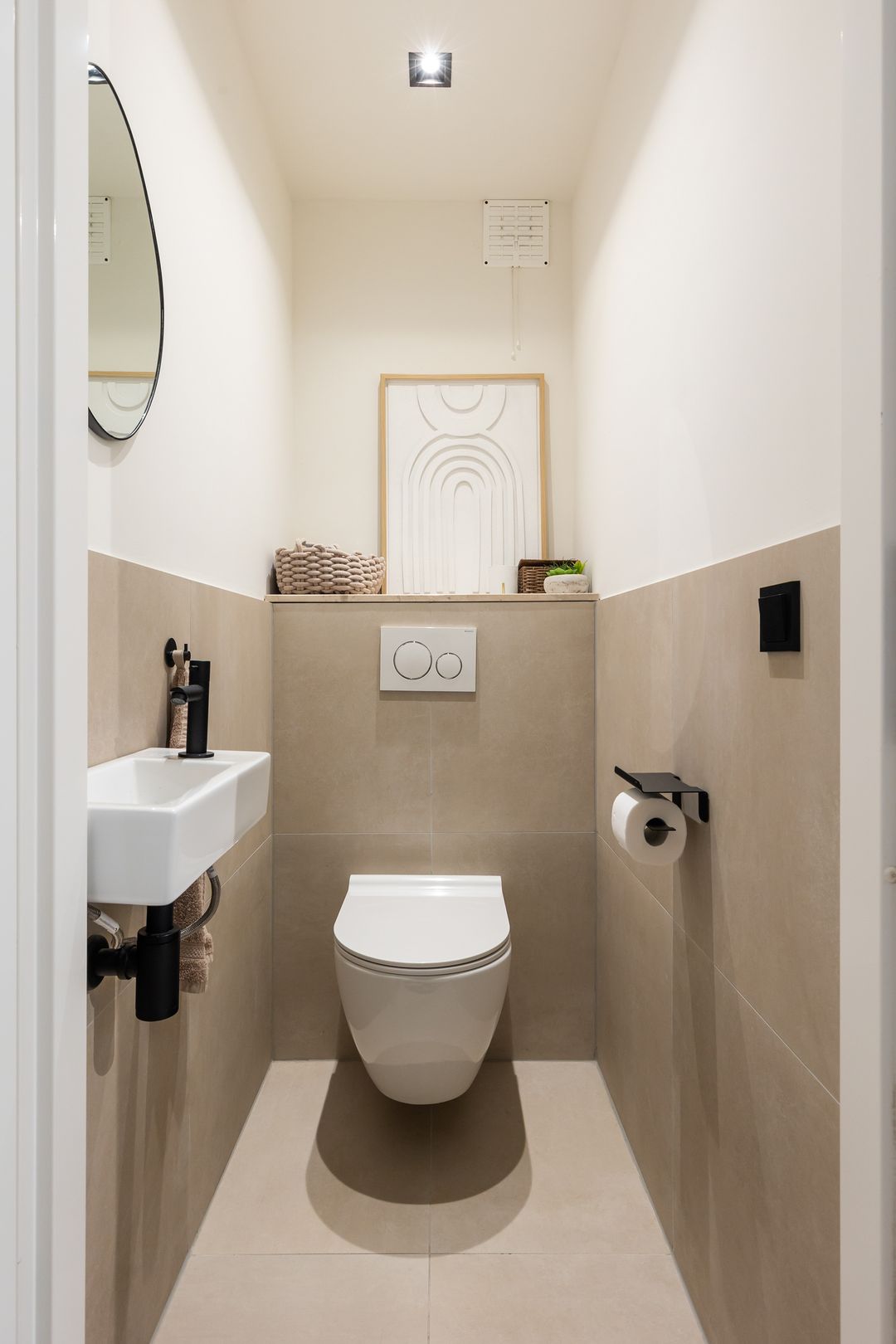 Foto 7 van Imkersplaats 32