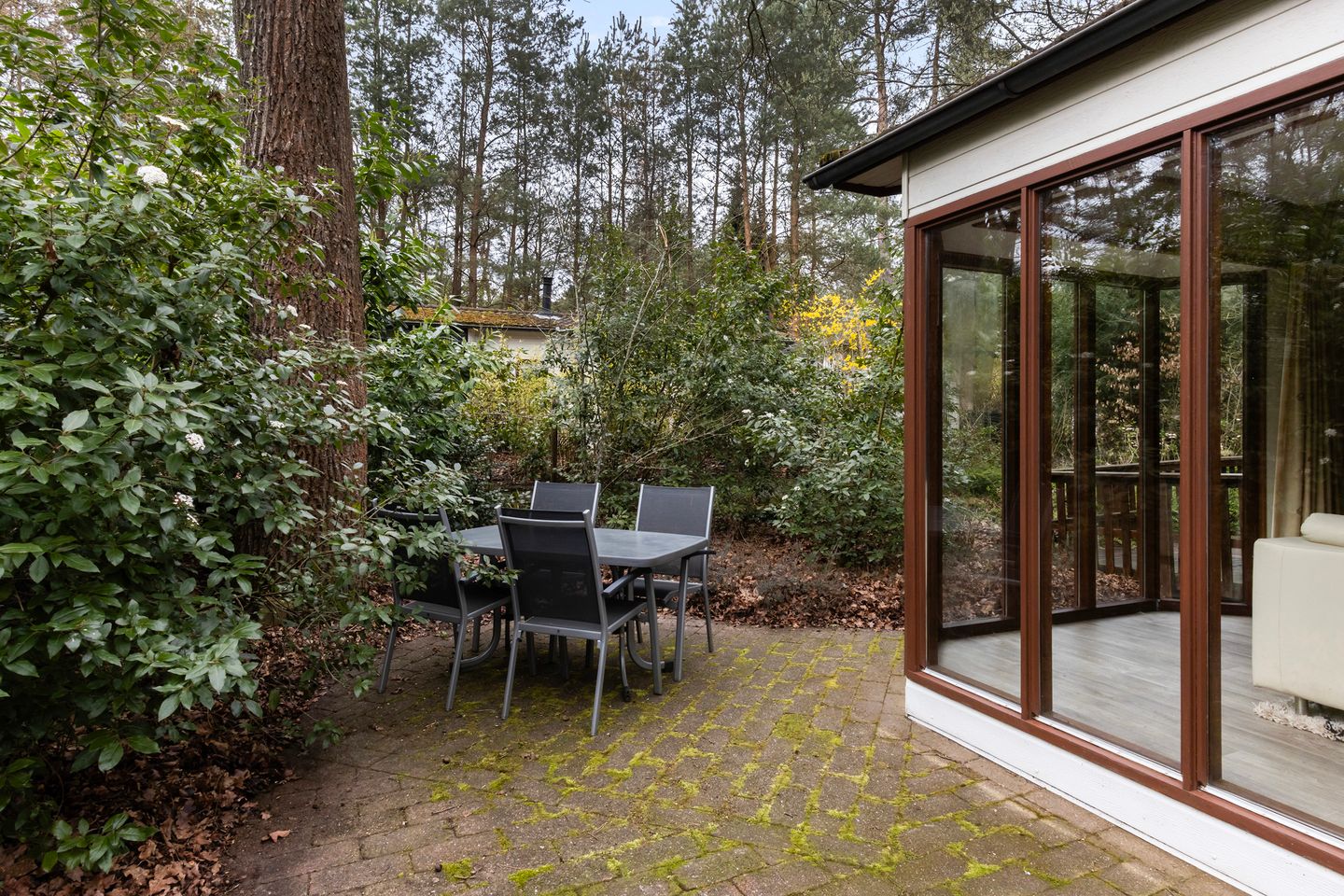 Foto 19 van Lage Bergweg 41-55