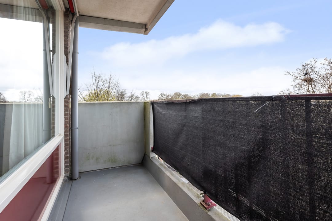 Foto 13 van Imkersplaats 32