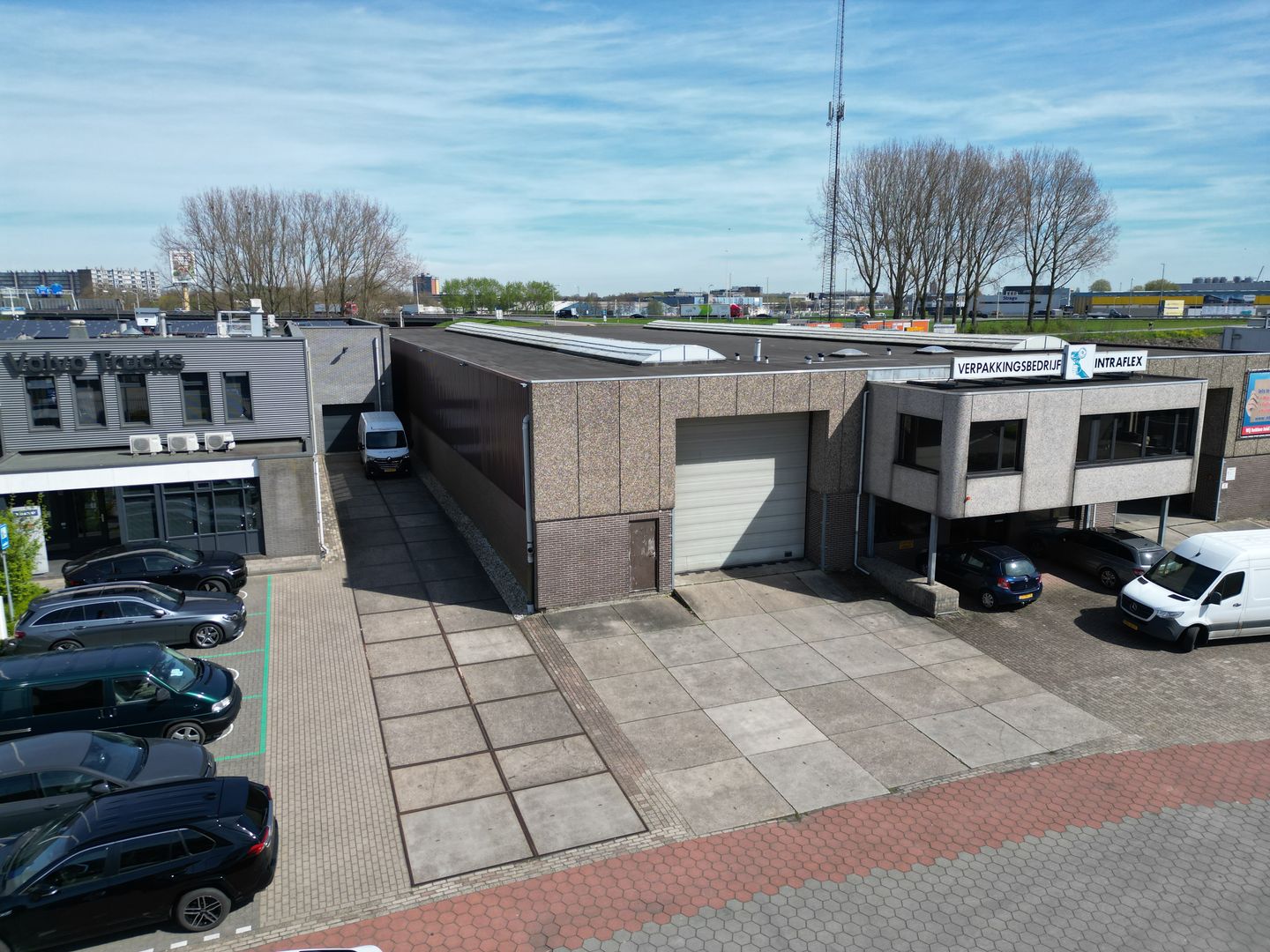 Bekijk foto 2 van Avelingen-West 21