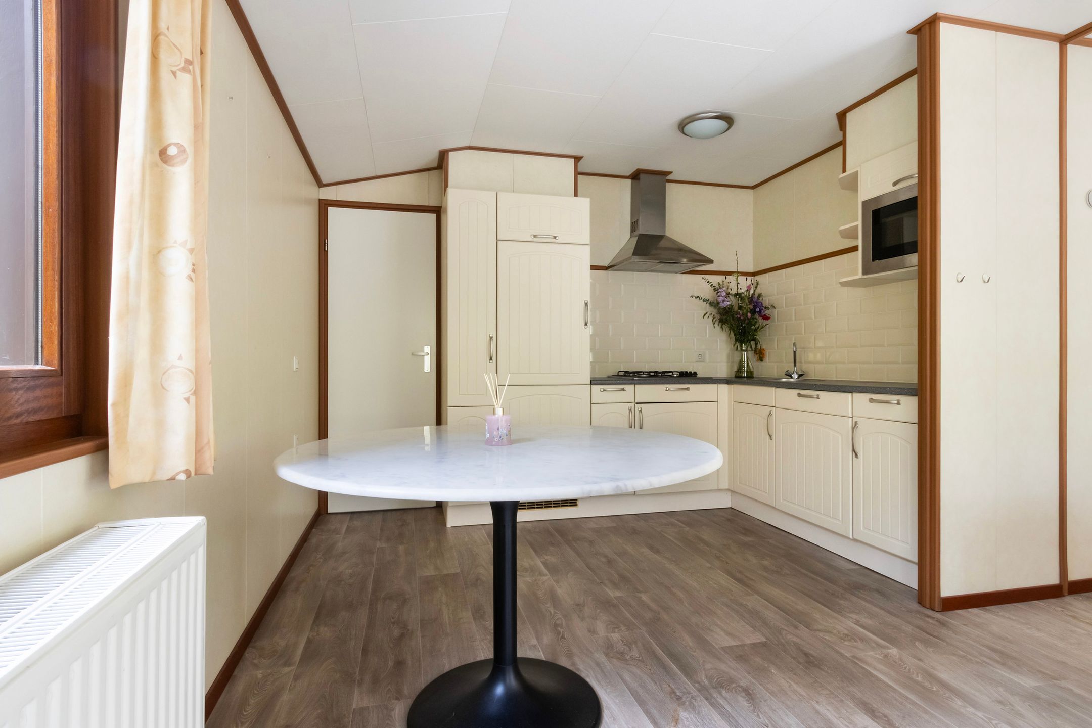 Foto 9 van Lage Bergweg 41-55