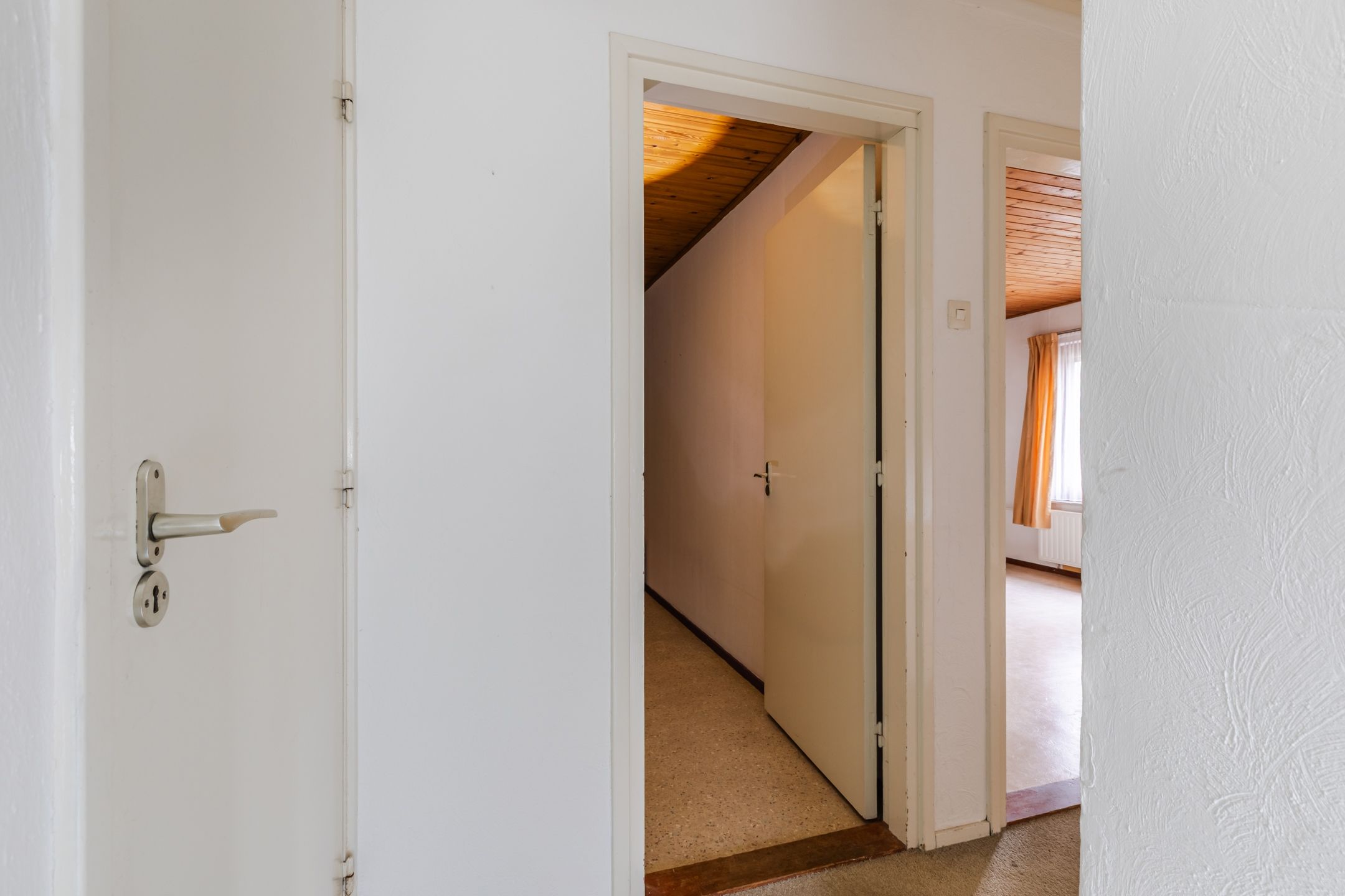 Foto 27 van Pannenstaartweg 49