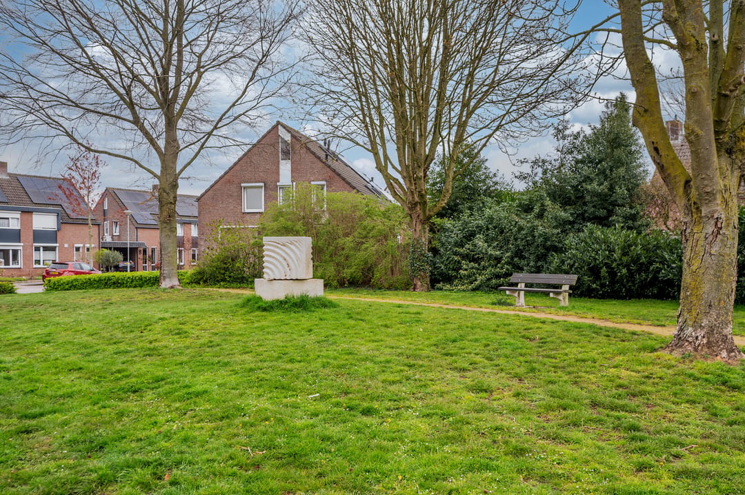 Photo 61 of Paulus Potterstraat 6
