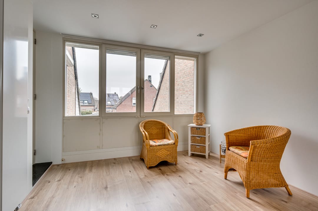 Photo 47 of Paulus Potterstraat 6