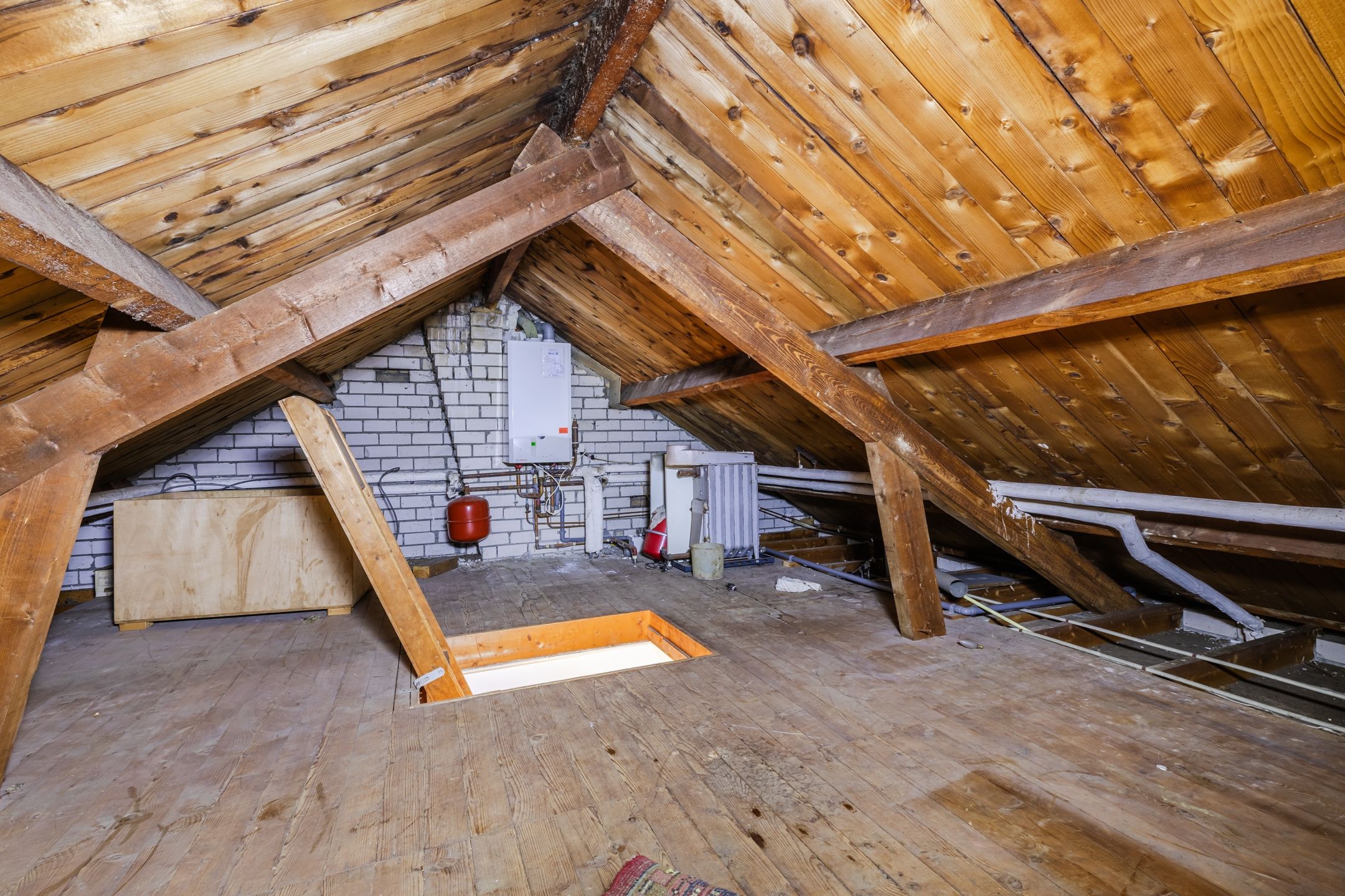 Foto 36 van Pannenstaartweg 49