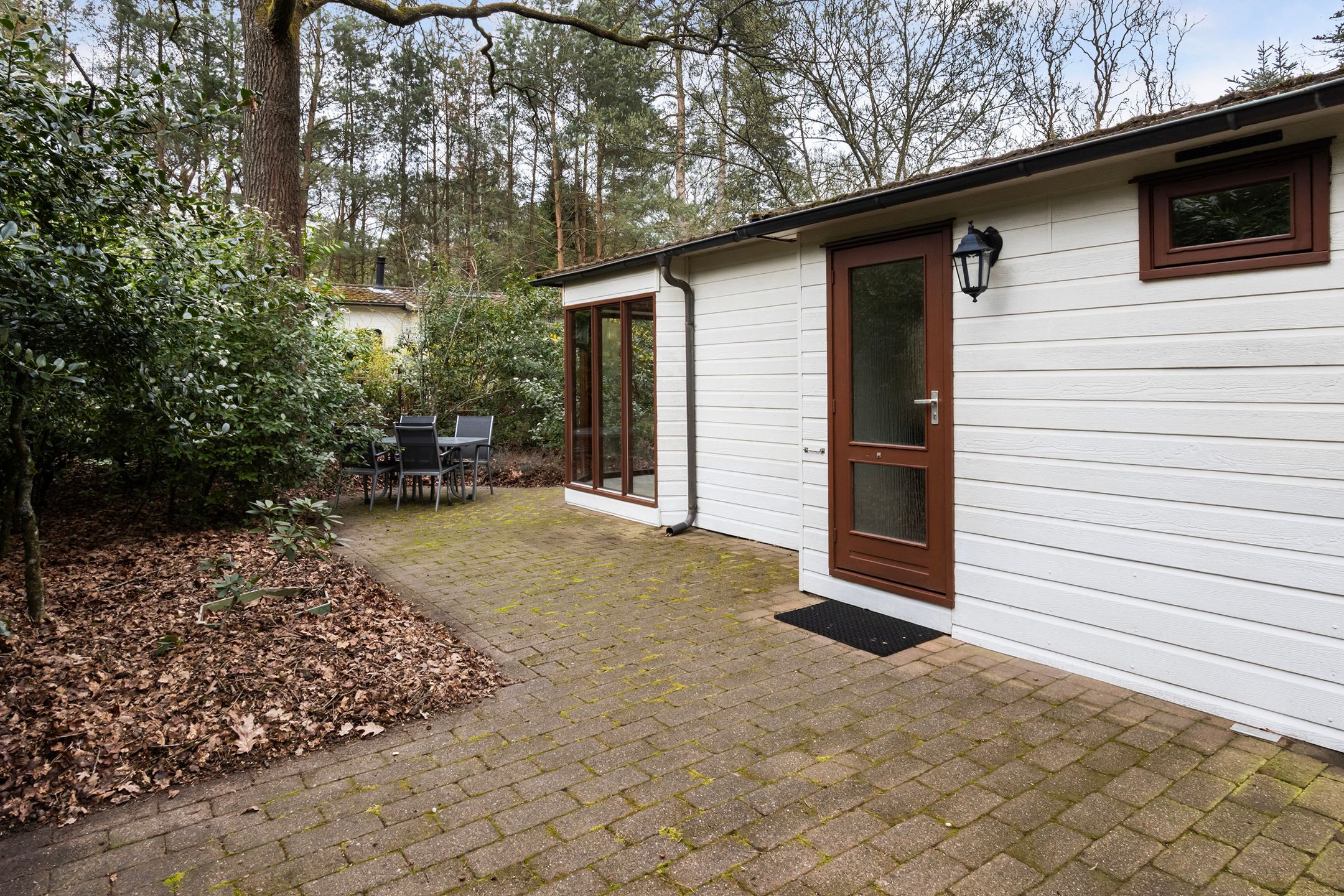 2-bedroom freehold villa in Beekbergen — photo 4 of 5