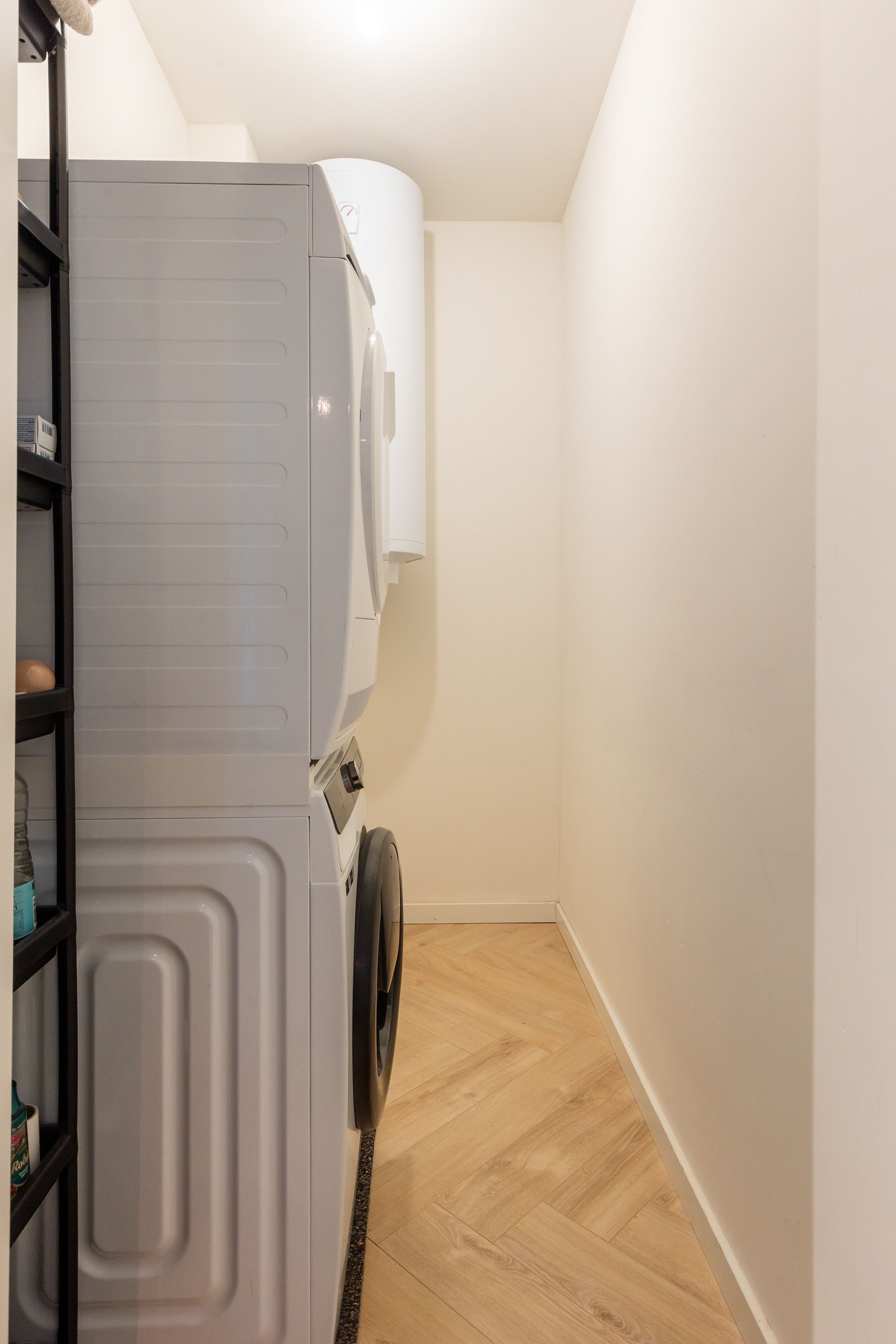 Foto 30 van Imkersplaats 32