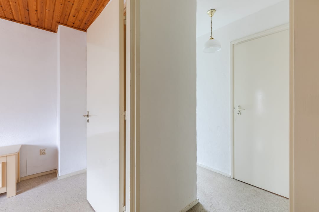 Foto 26 van Pannenstaartweg 49