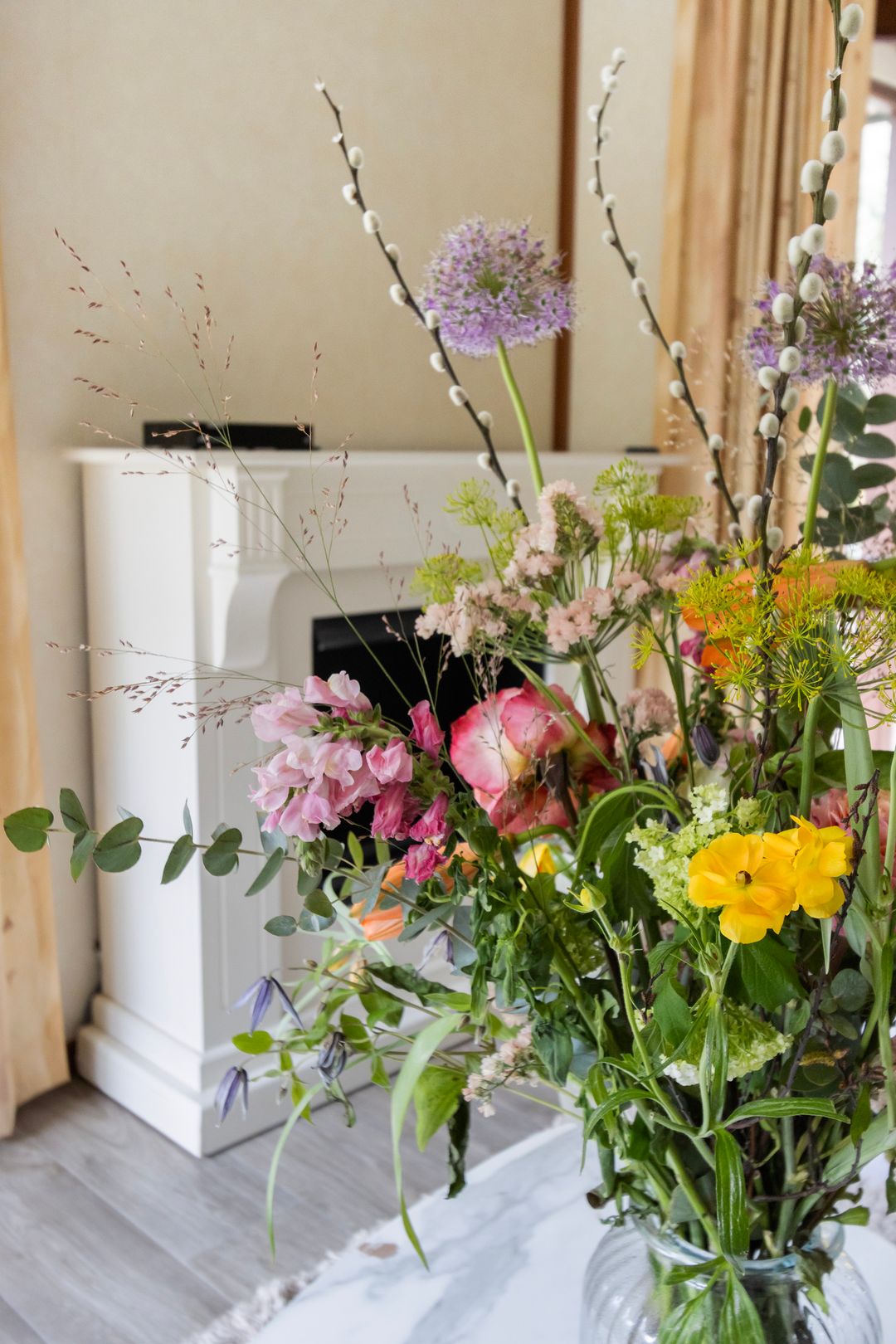 Foto 8 van Lage Bergweg 41-55