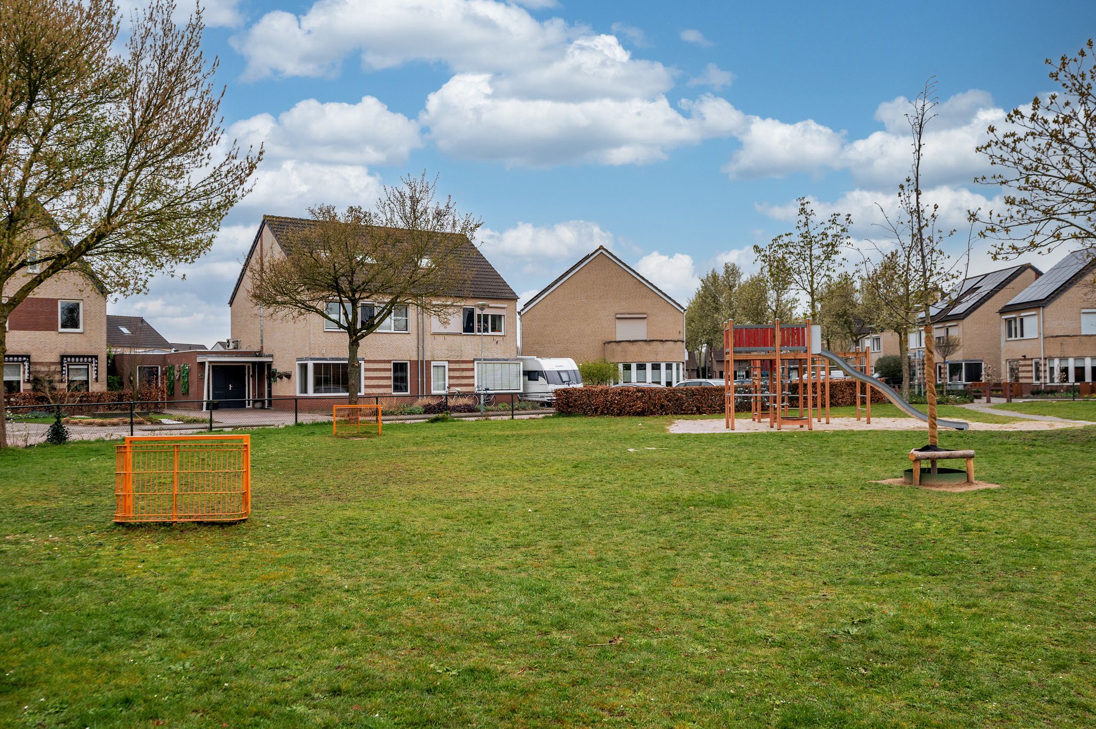 Photo 66 of Paulus Potterstraat 6