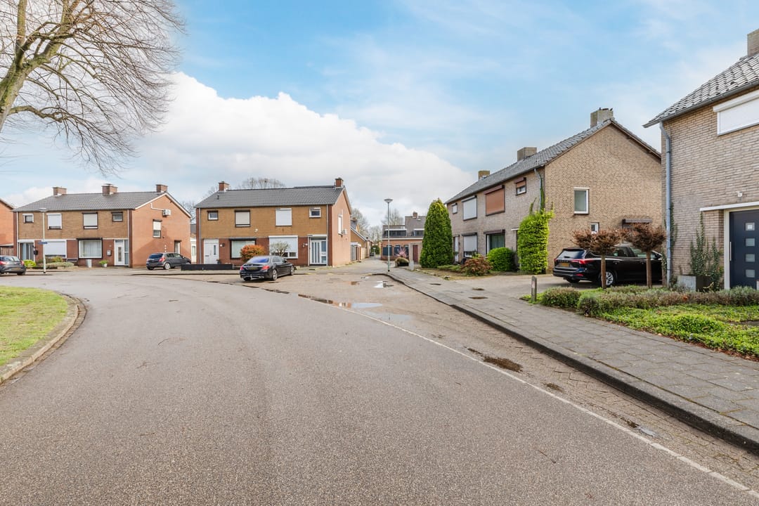 Foto 37 van Pannenstaartweg 49