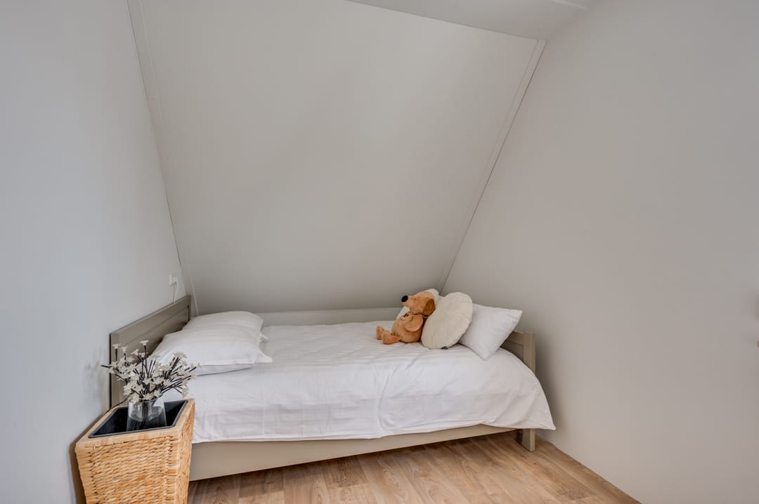 Photo 37 of Paulus Potterstraat 6