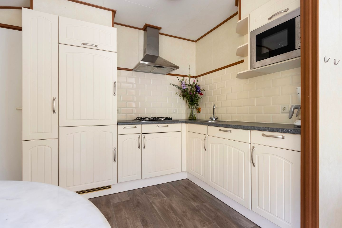 Foto 10 van Lage Bergweg 41-55