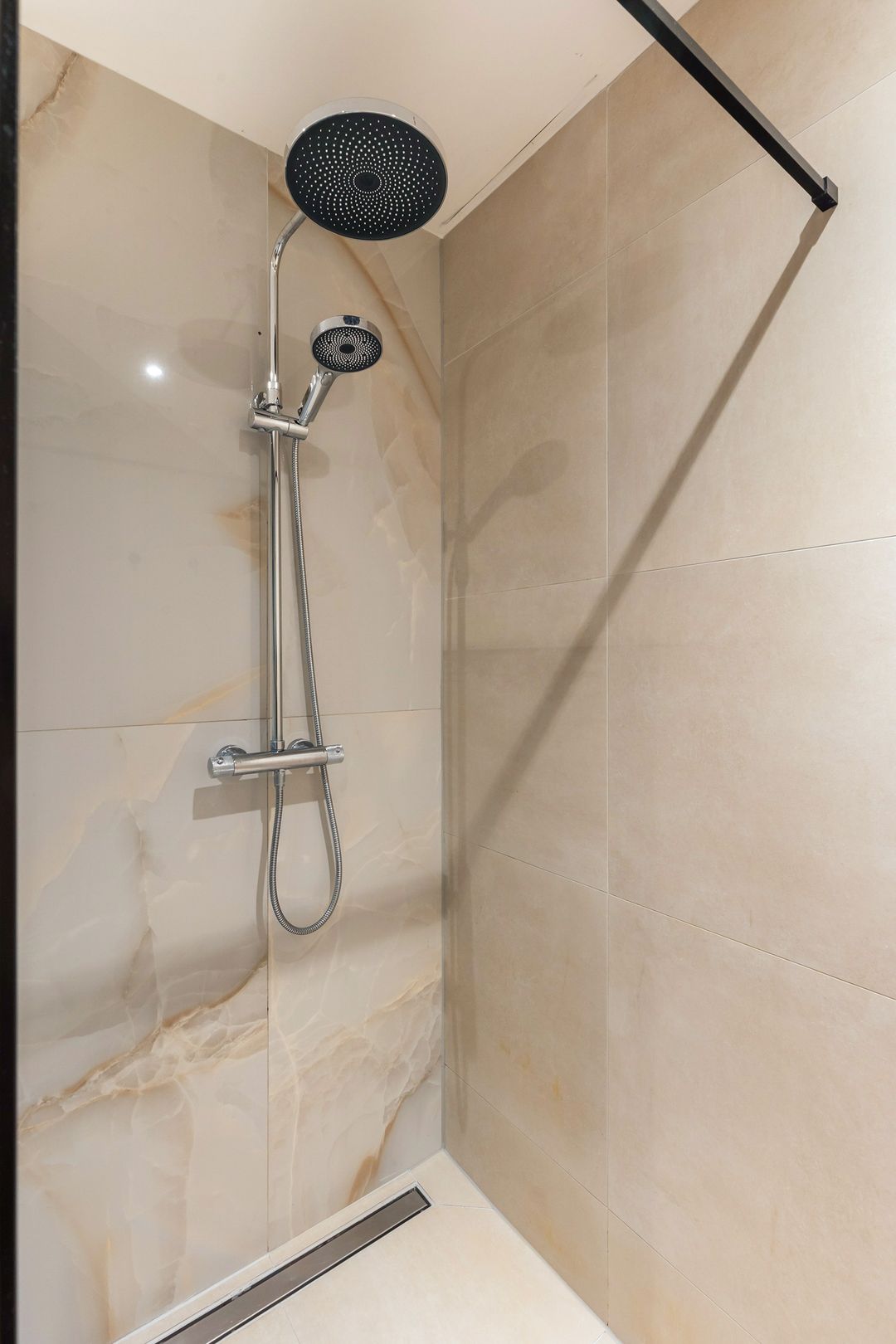 Foto 26 van Imkersplaats 32