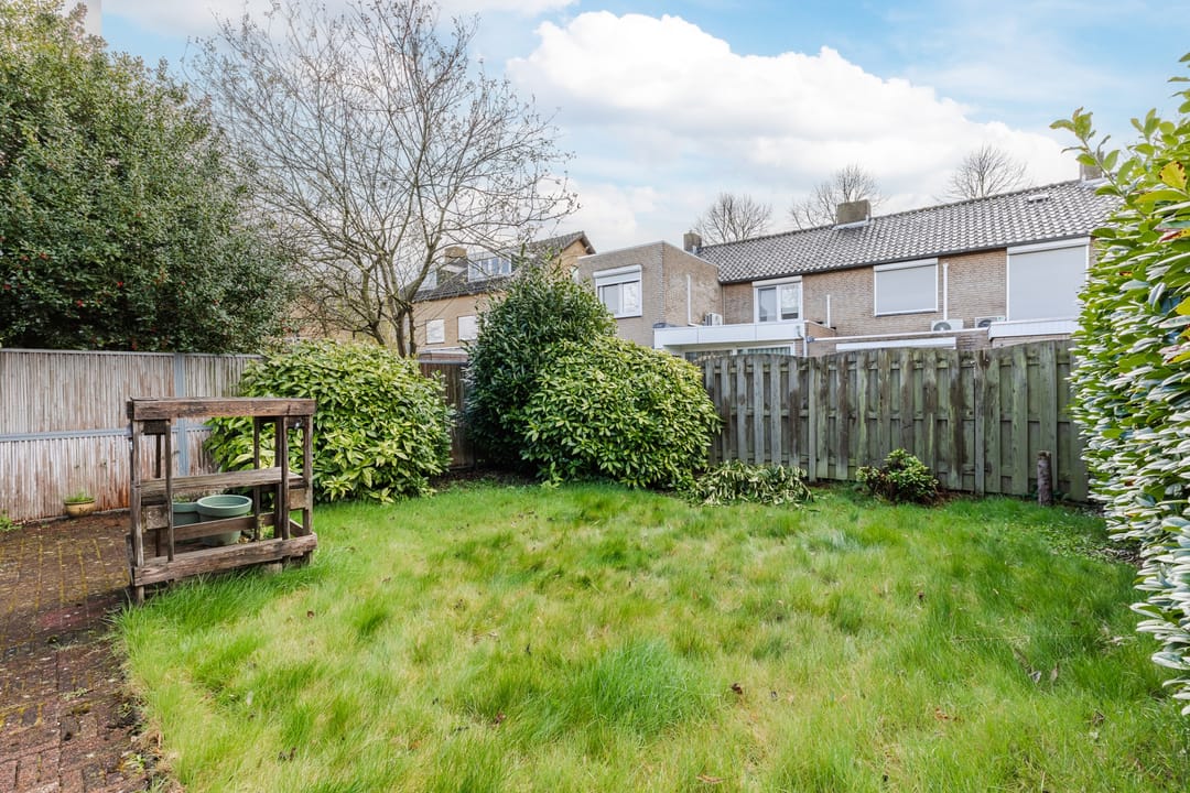 Foto 22 van Pannenstaartweg 49