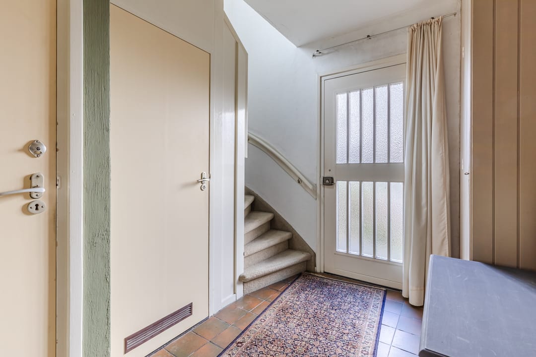 Foto 8 van Pannenstaartweg 49