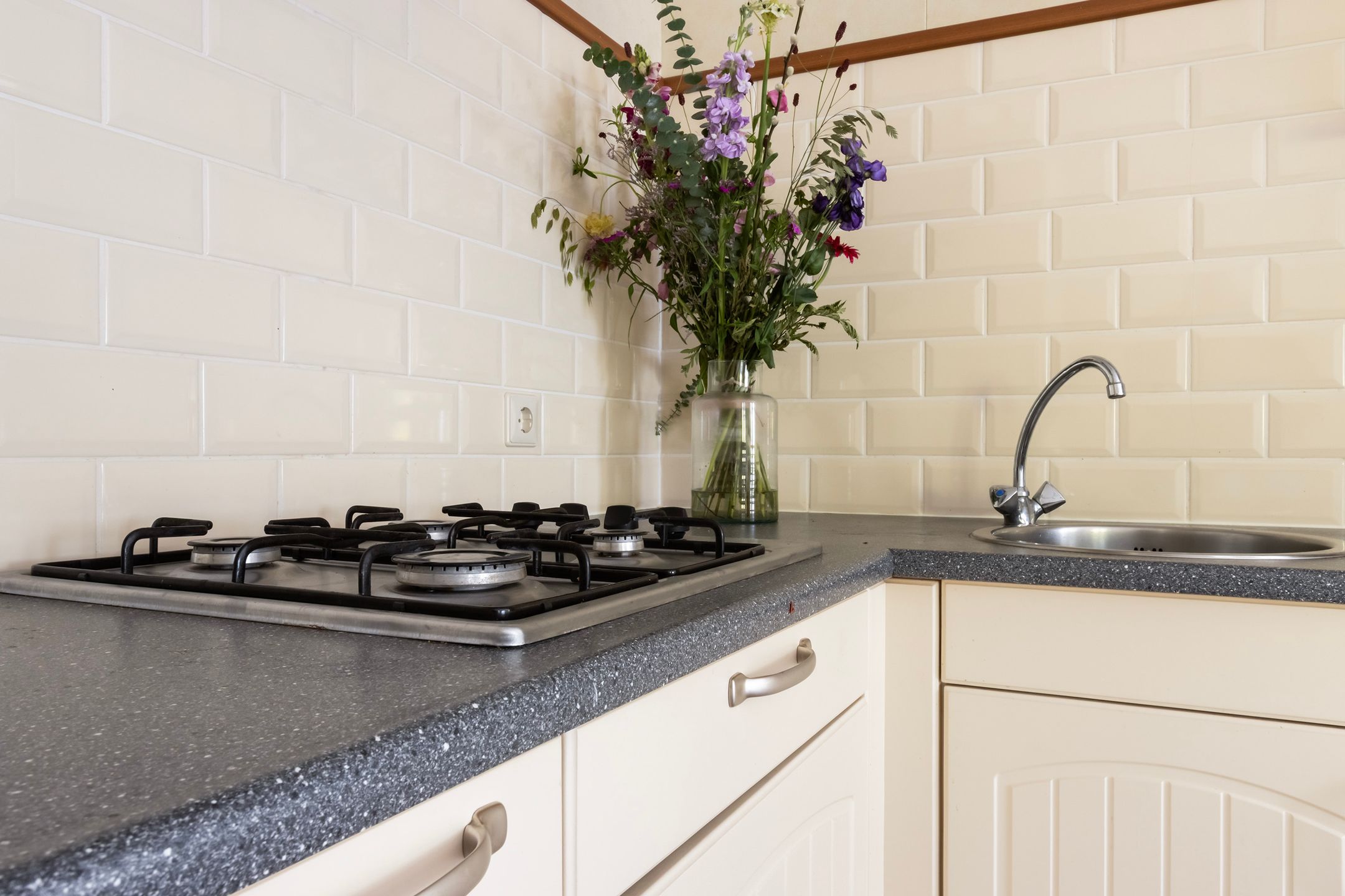 Foto 12 van Lage Bergweg 41-55