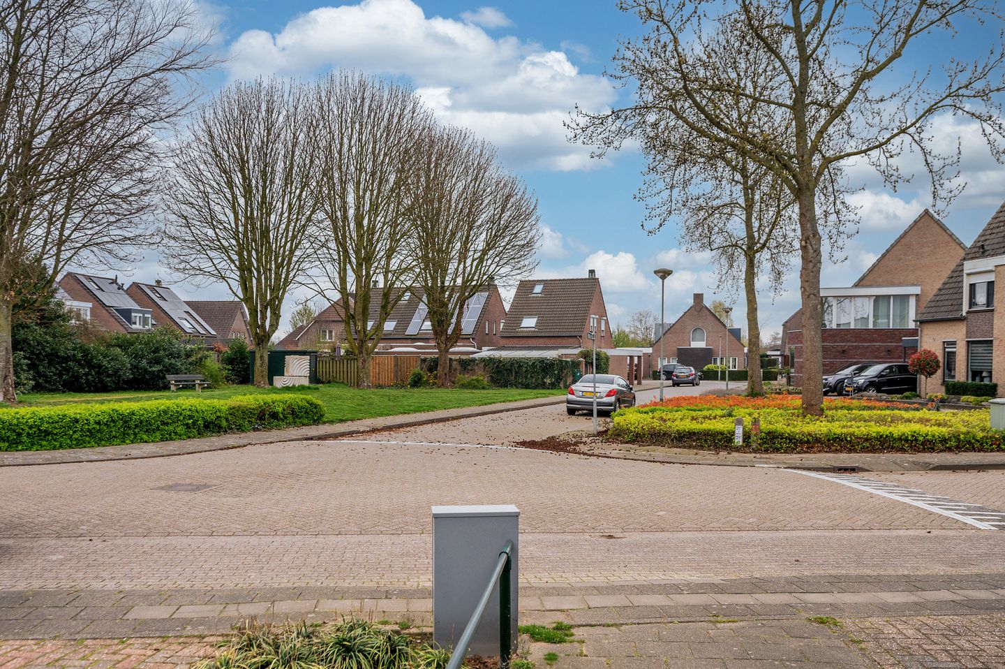 Photo 65 of Paulus Potterstraat 6