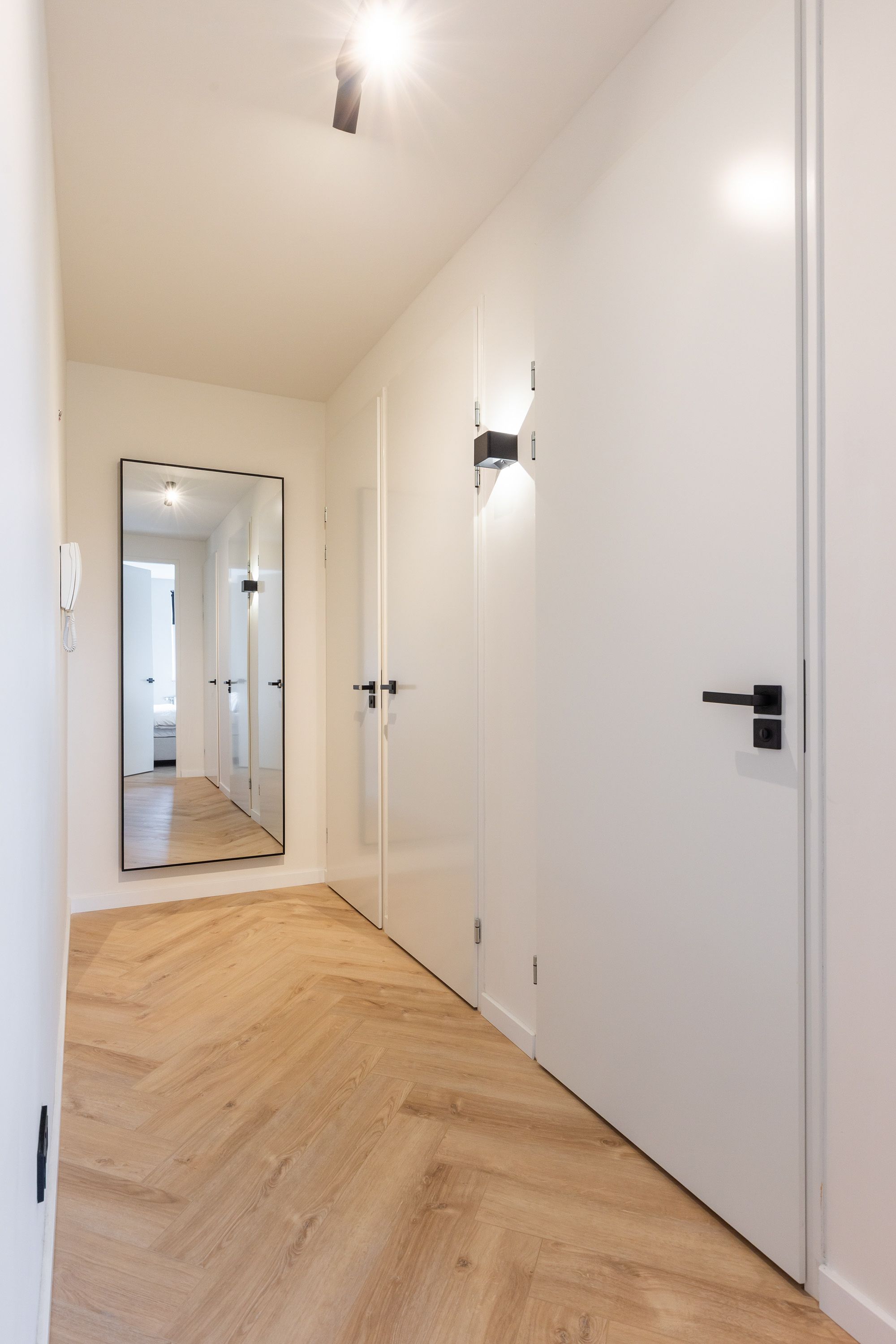 Foto 6 van Imkersplaats 32