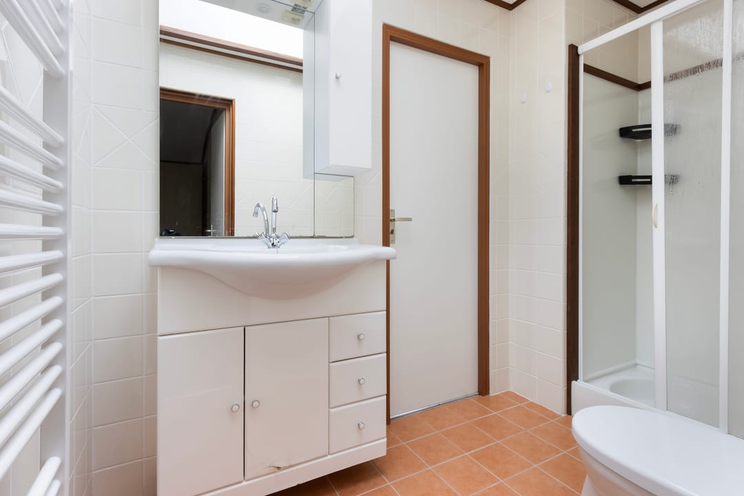 Foto 23 van Lage Bergweg 41-55