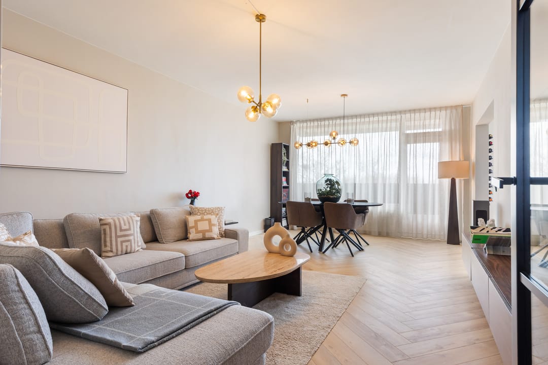 Foto 2 van Imkersplaats 32