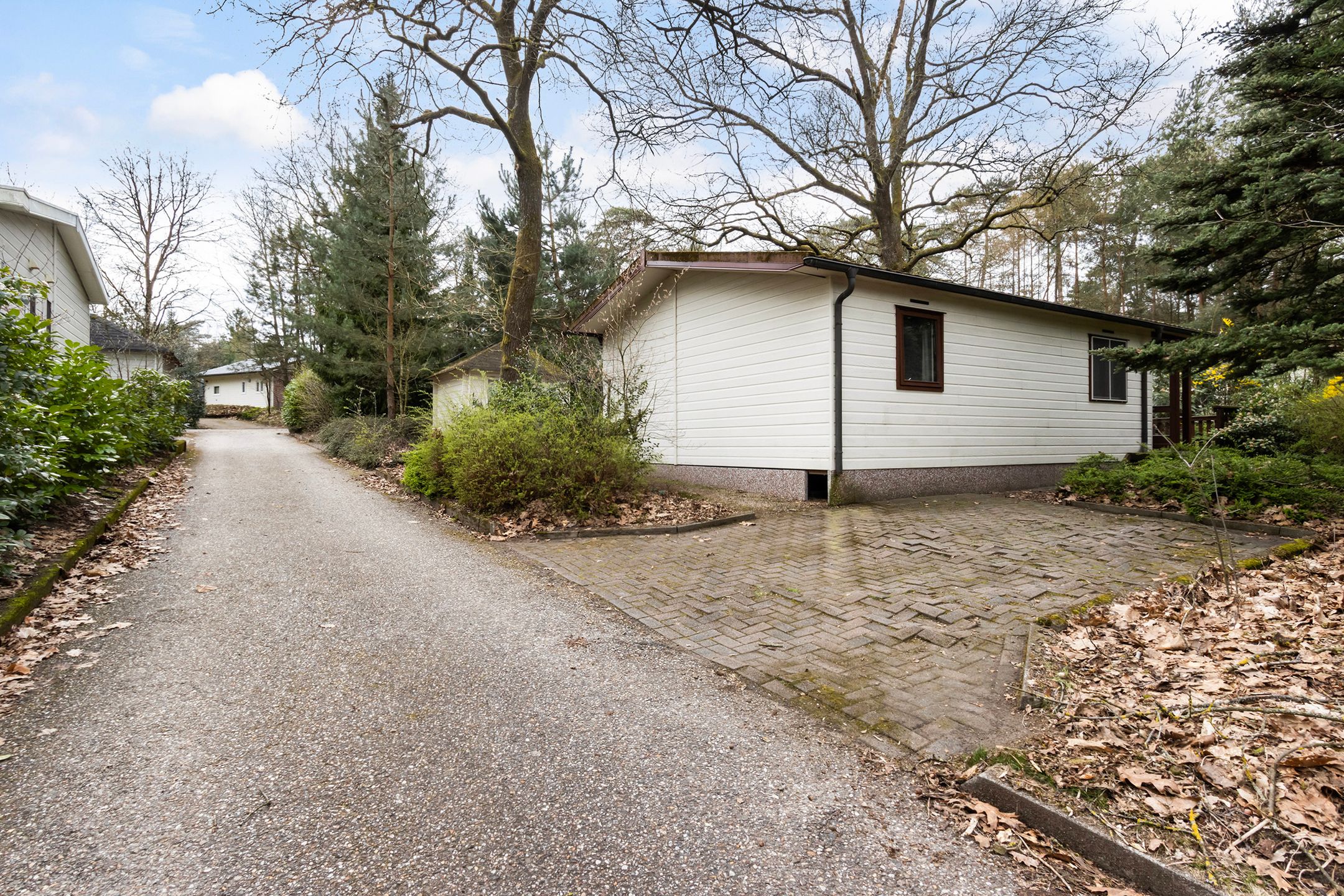 Foto 27 van Lage Bergweg 41-55