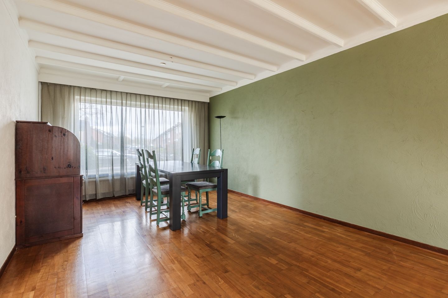 Foto 14 van Pannenstaartweg 49