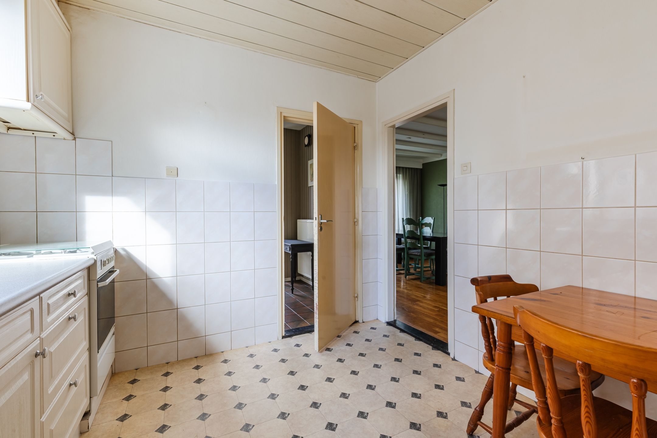 Foto 15 van Pannenstaartweg 49