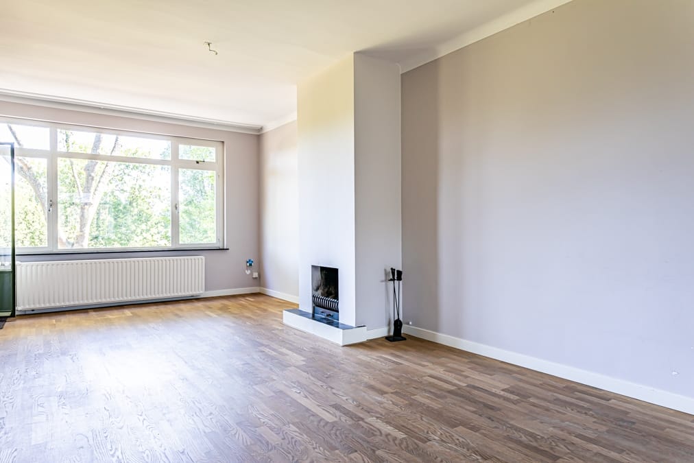 Photo 3 of Carel Reinierszkade 265