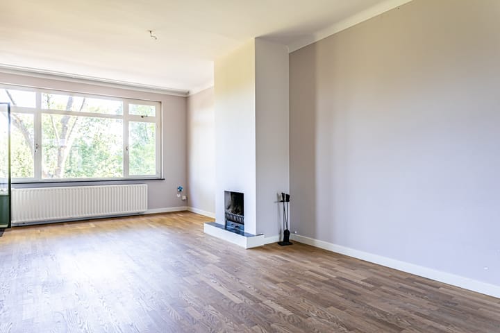 Photo 3 of Carel Reinierszkade 265