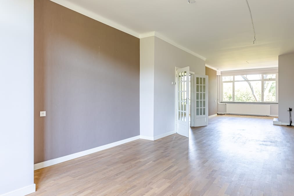 Photo 1 of Carel Reinierszkade 265