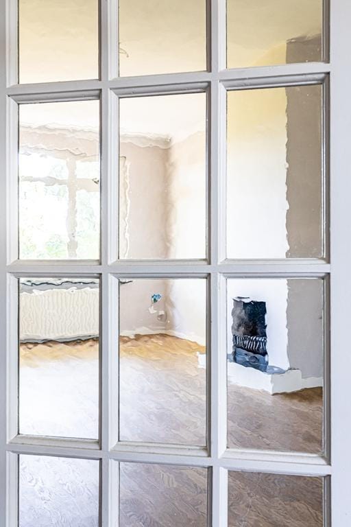 Photo 6 of Carel Reinierszkade 265