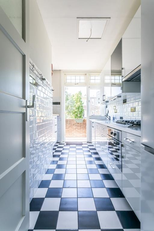 Photo 10 of Carel Reinierszkade 265