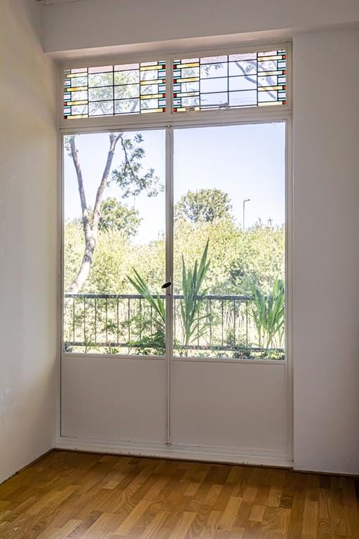 Photo 15 of Carel Reinierszkade 265