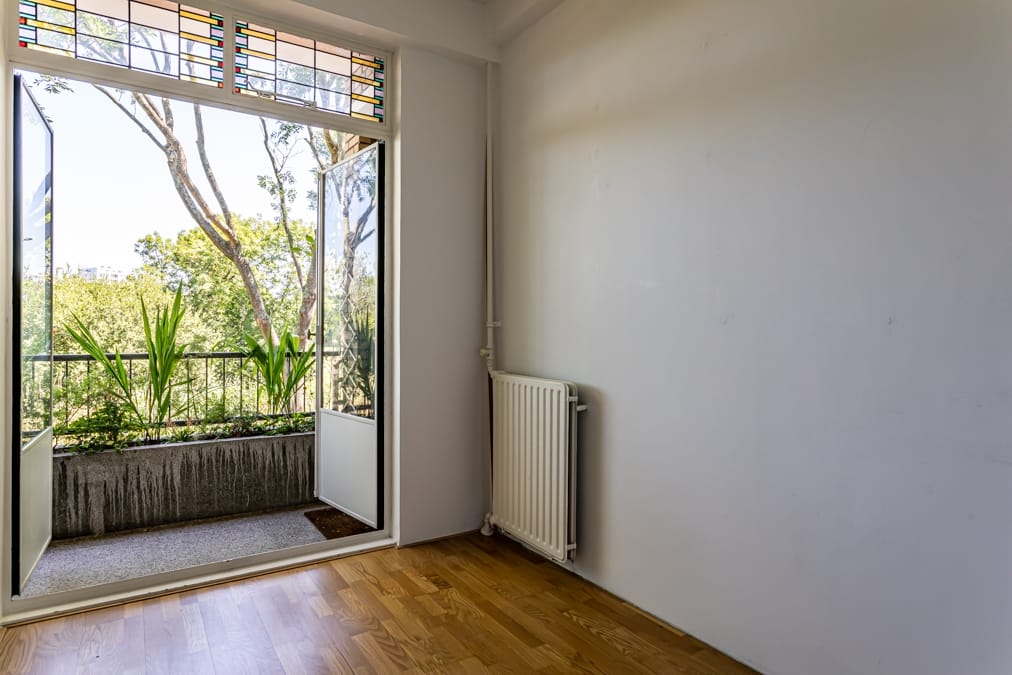 Photo 16 of Carel Reinierszkade 265