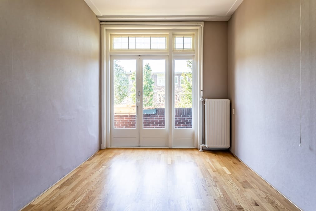 Photo 19 of Carel Reinierszkade 265