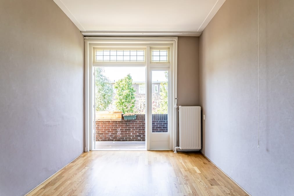 Photo 20 of Carel Reinierszkade 265