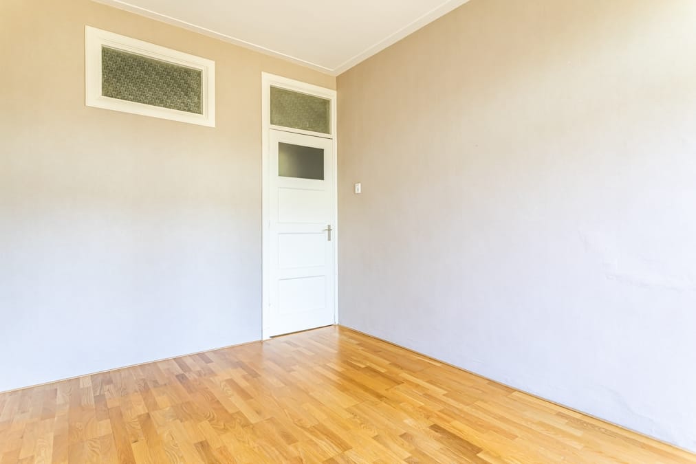 Photo 21 of Carel Reinierszkade 265