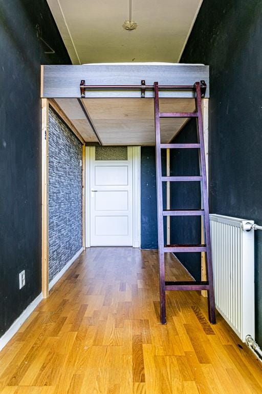 Photo 23 of Carel Reinierszkade 265