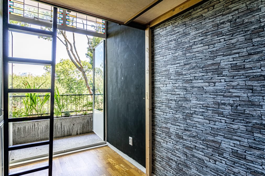 Photo 24 of Carel Reinierszkade 265