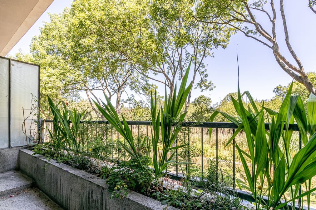 Photo 27 of Carel Reinierszkade 265