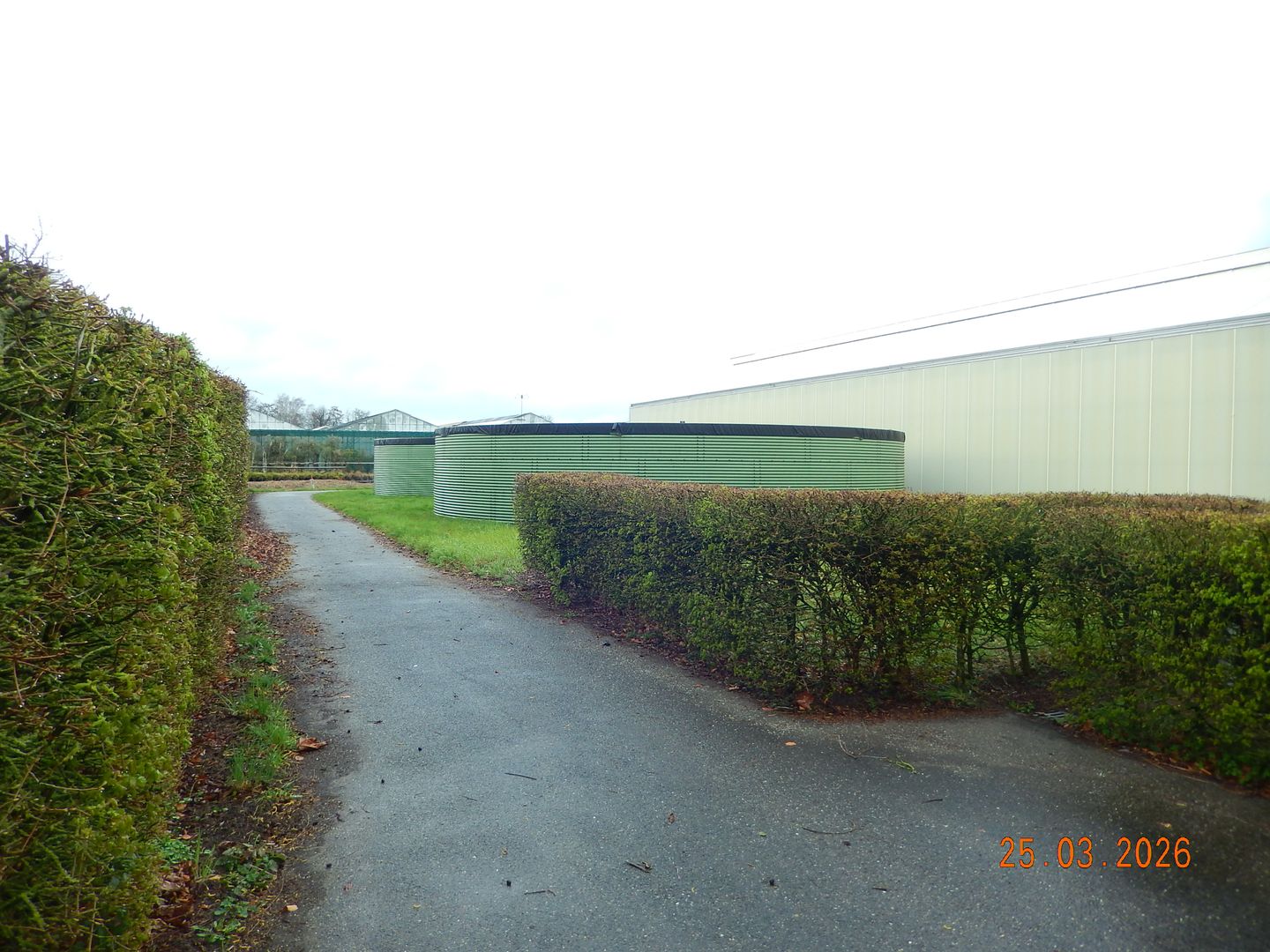 Bekijk foto 3 van Hugo de Vriesweg 8-/ 8a