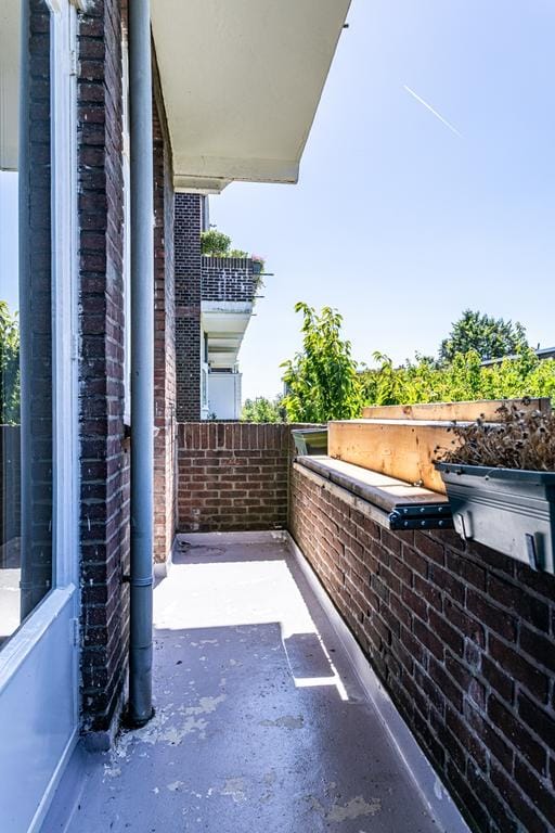 Photo 31 of Carel Reinierszkade 265