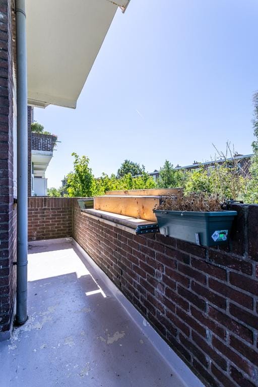 Photo 32 of Carel Reinierszkade 265