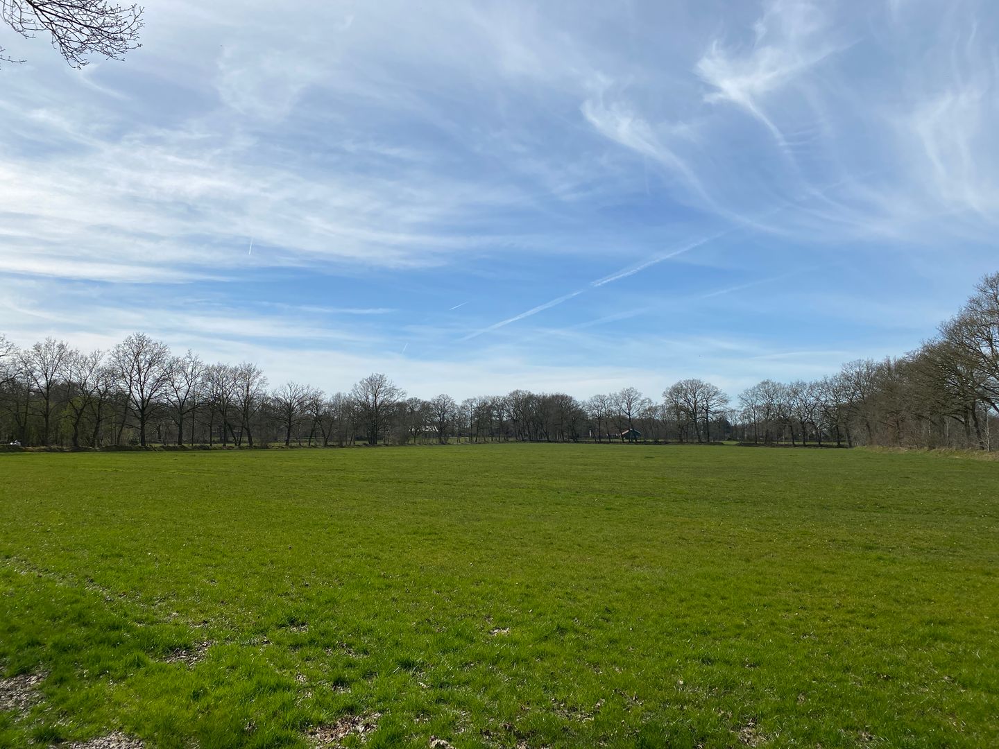 Bekijk foto 2 van Hoofdweg