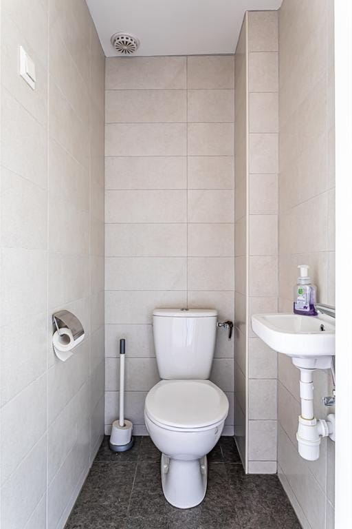 Photo 38 of Carel Reinierszkade 265