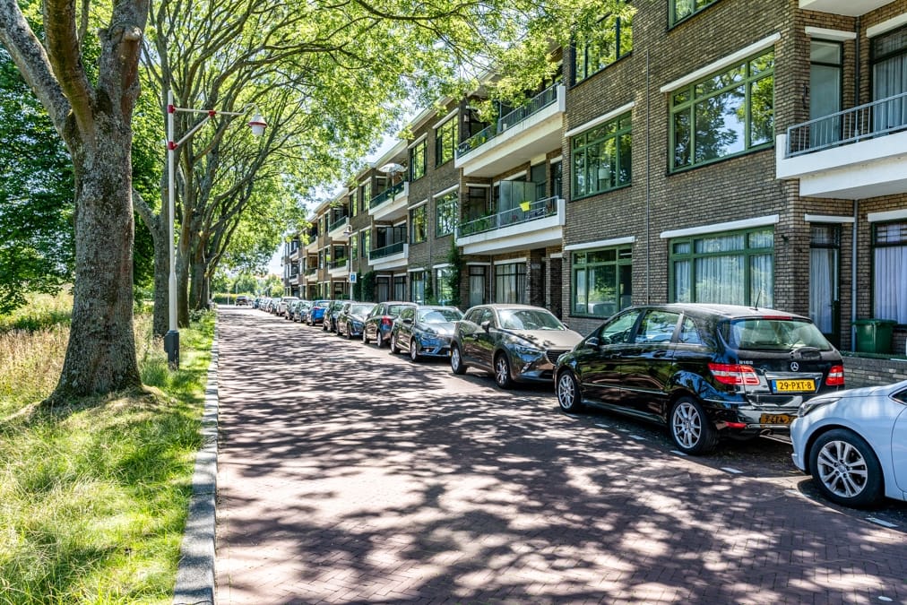 Photo 39 of Carel Reinierszkade 265