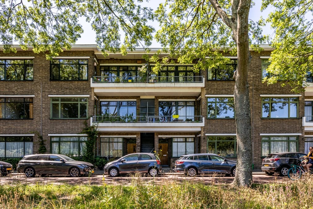 Photo 42 of Carel Reinierszkade 265