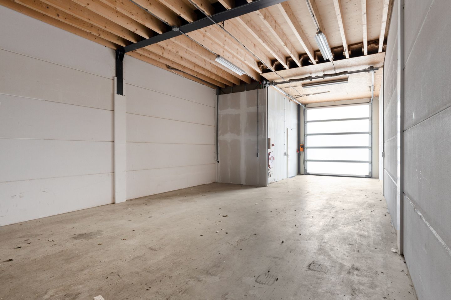 Bekijk foto 3 van Produktiestraat 91